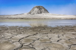  (Mud Volcano (Gelfeshaan